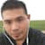 Anthony H