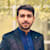 Muhammad Omar