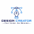 Design Creator