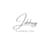 Johhny J