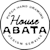 Abata Hous