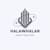Halawhalar S