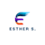 Esther S
