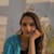 Akshita S