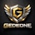 Gedeone