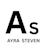 Ayra s