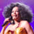 Peggy S