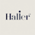 Haller R