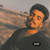 Mr Shayan