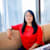 Aina P.