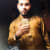 Sheharyar A