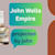 john