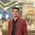 Rohan Singh