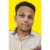 Harshal Meshram