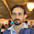 Adeel Ismail