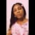 monica_reads