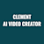 Clement T