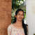 priya u