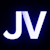 Jude V