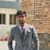 Faizan A