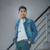 Ajay M