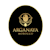 ARGANAYA Media