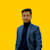 Talha Shoaib