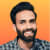 Muhammad Nabeel