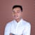 Md Farhad