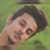 Naveed.a