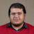 Waleed Tariq