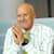 Howard F. Runyo