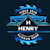 Henry Emmanuel