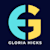 Gloria Hicks