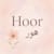 Hoordesigns