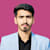 Muhammad Safeer