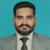 Adnan Nawaz