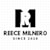 REECE MILNER