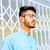 Umar