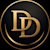 Divine Debby