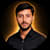 Muhammad Zeshan