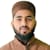 Arshad Arabic