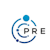 Preense Consult