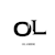 Olamide O