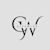 CiteWise