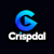 Cripsdal