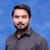 Fahad Shareef