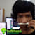 Bulbhead Studio