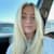 Donna R. Vasque