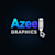 Azee Graphics